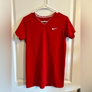 Nike Dri-Fit Shirt